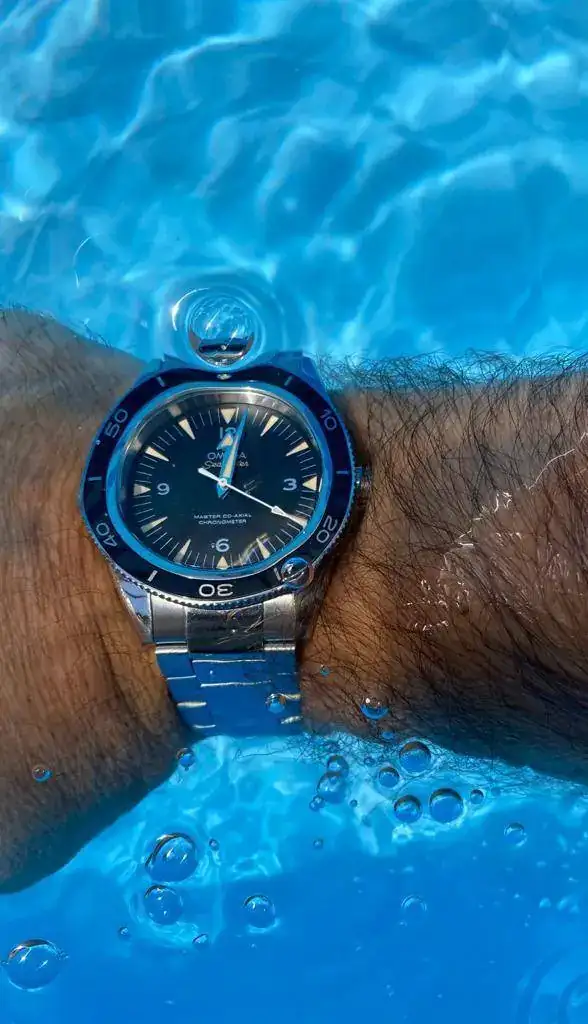 Seamaster uno.webp
