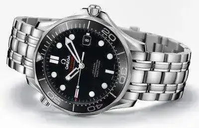 seamaster.webp