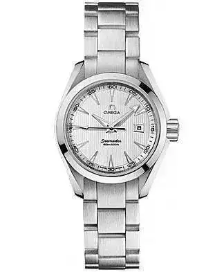 seamaster.webp