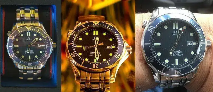 Seamaster.webp