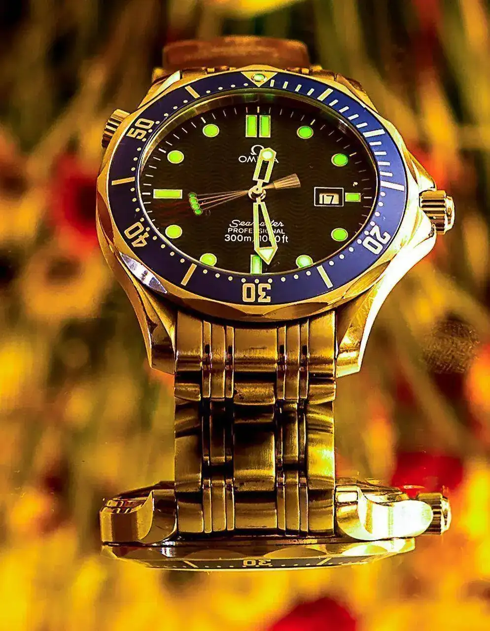 Seamaster.webp