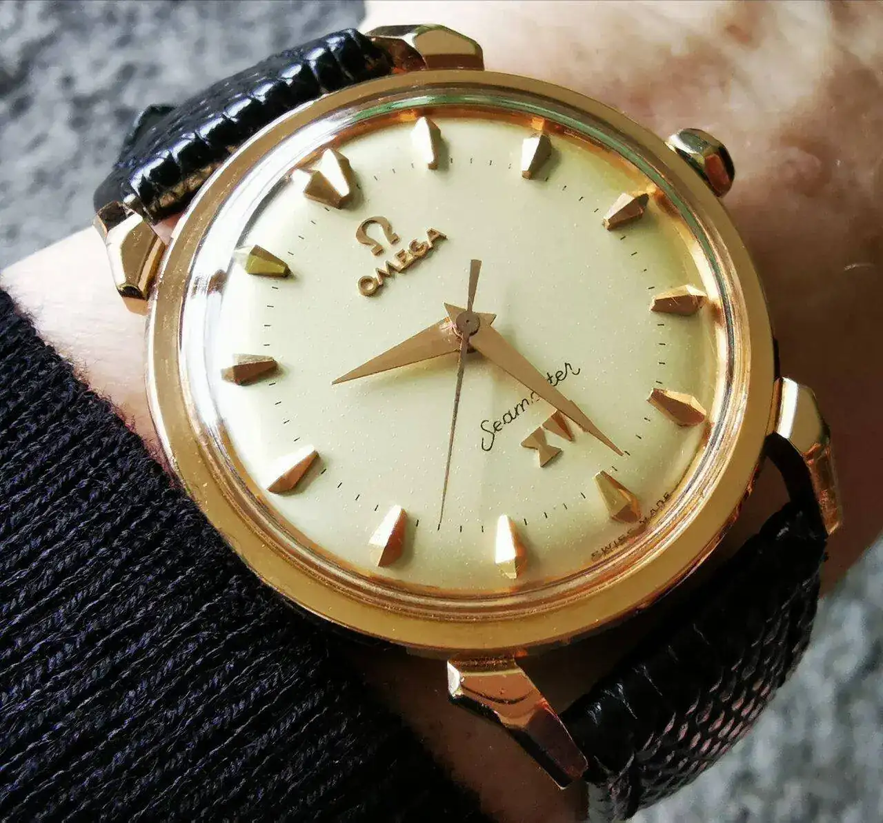 Seamaster.jpg