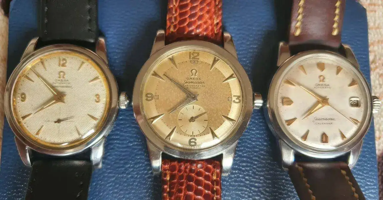 SeaMaster.webp