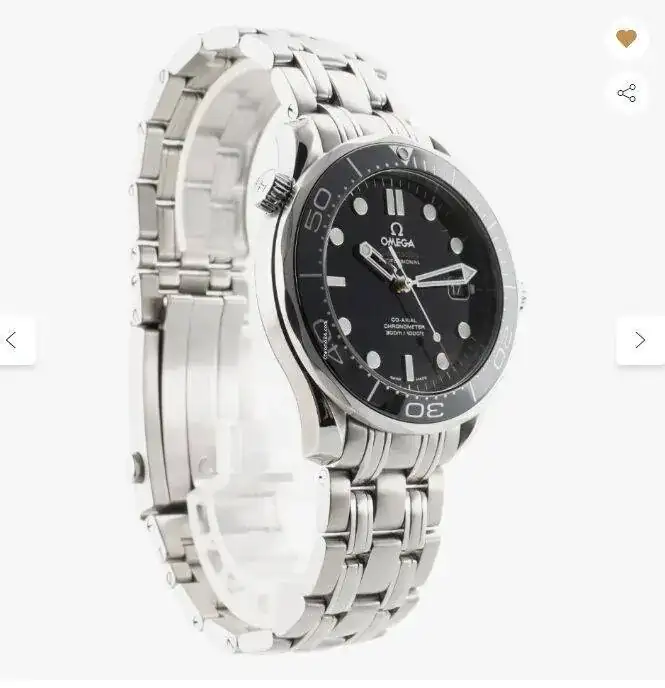 seamaster.webp