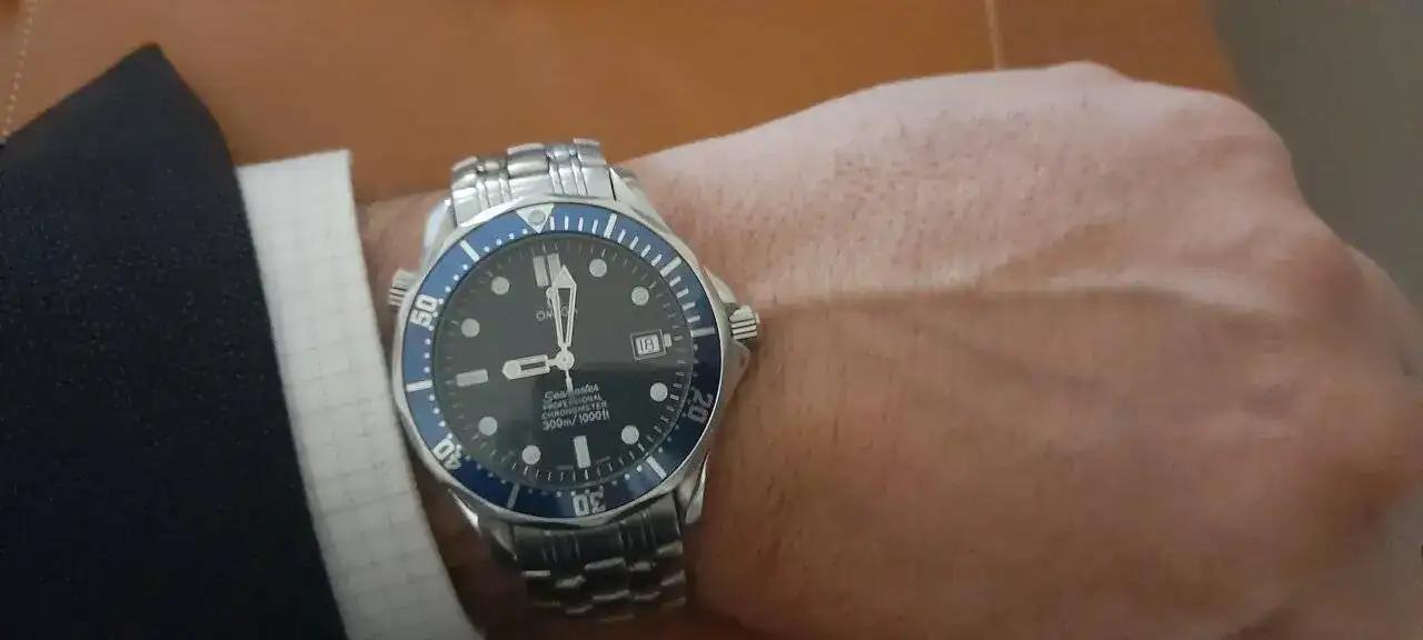Seamaster.webp