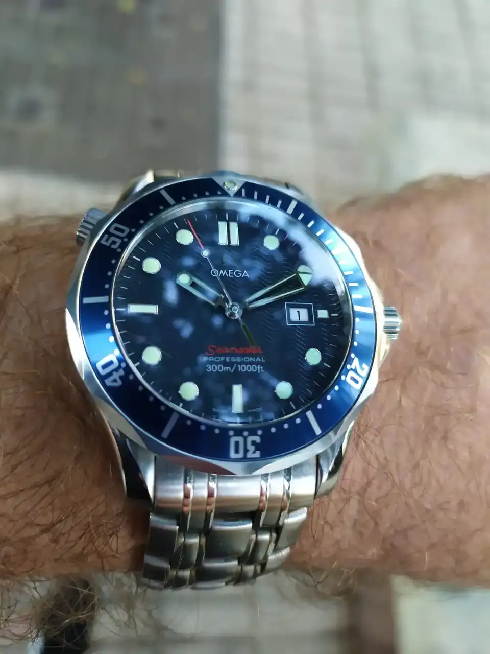 Seamaster.webp
