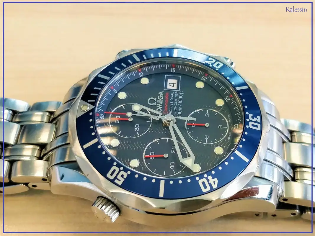 seamaster.webp