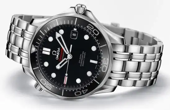seamaster.webp