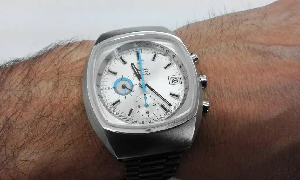 seamaster.webp