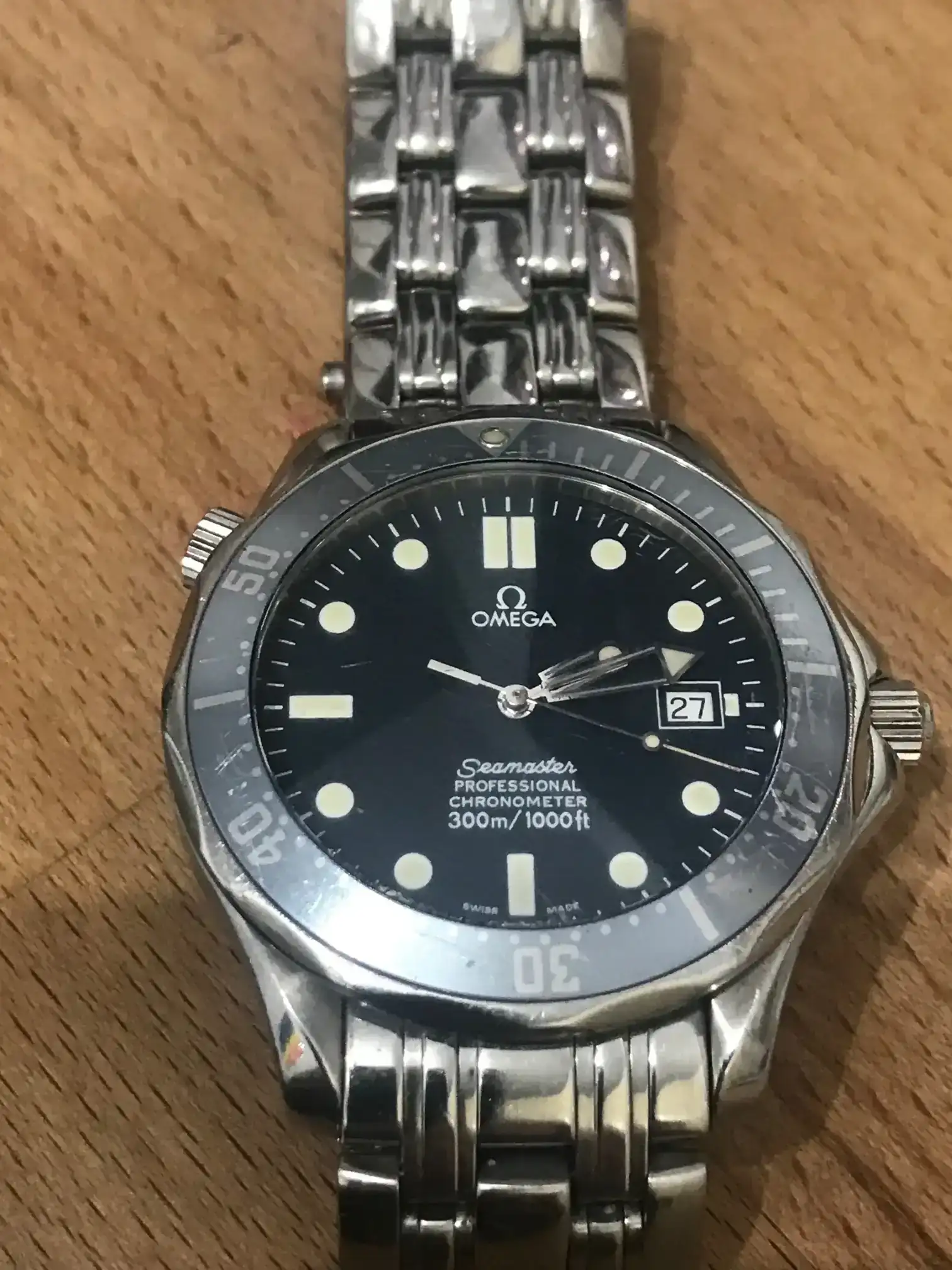 Seamaster.webp