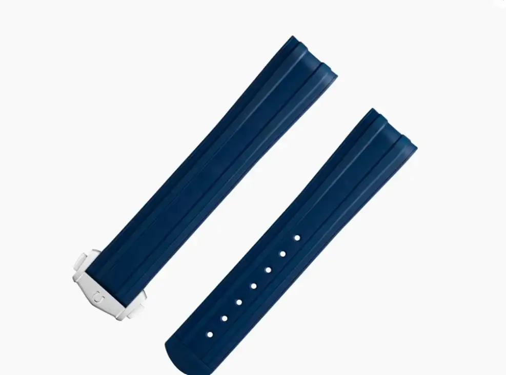Seamaster.webp