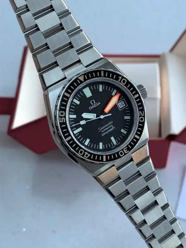 Seamaster.webp