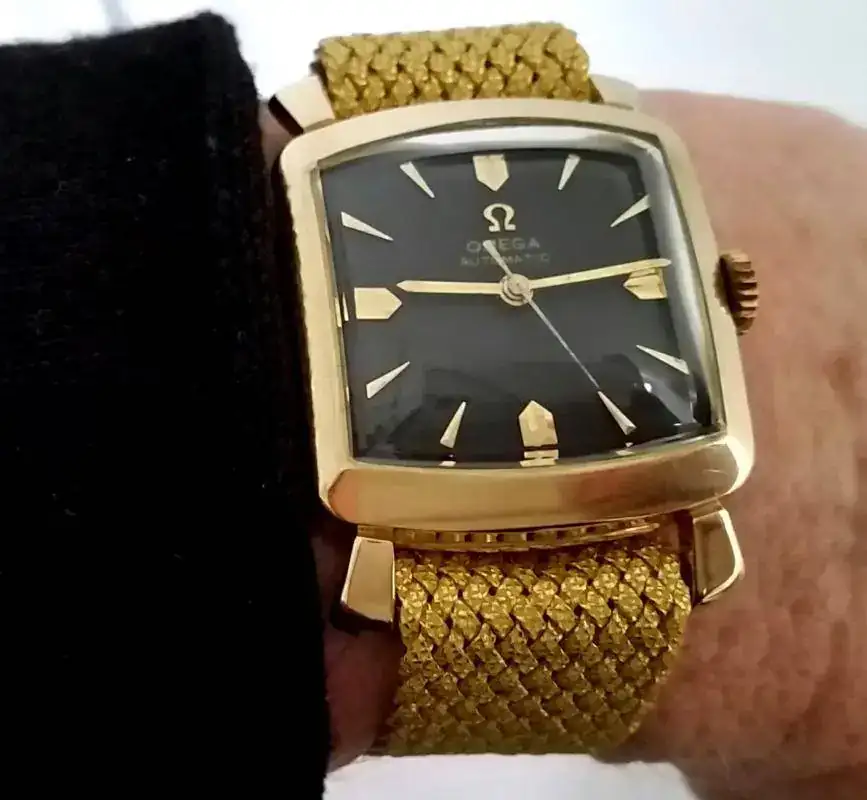 seamaster.webp