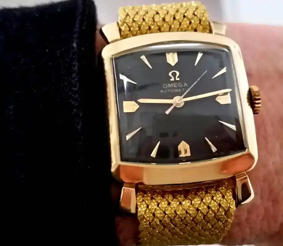seamaster--.webp