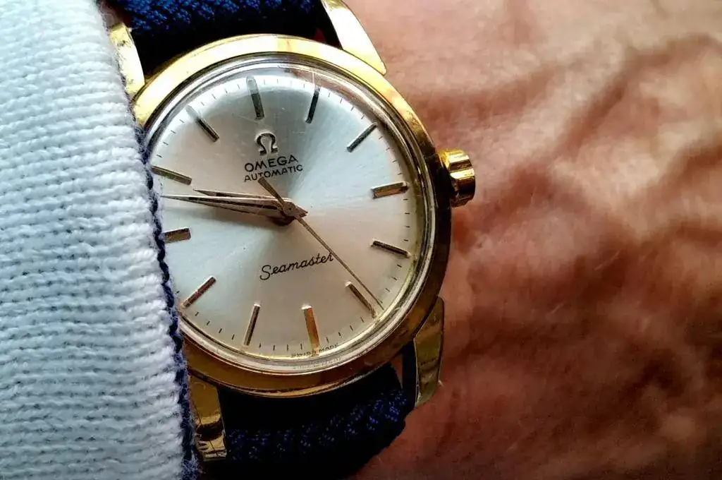 seamaster.webp