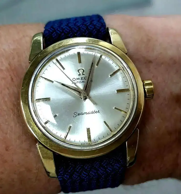 SEAMASTER.webp