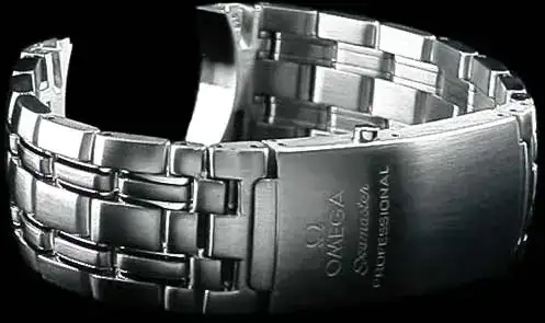 seamaster.webp