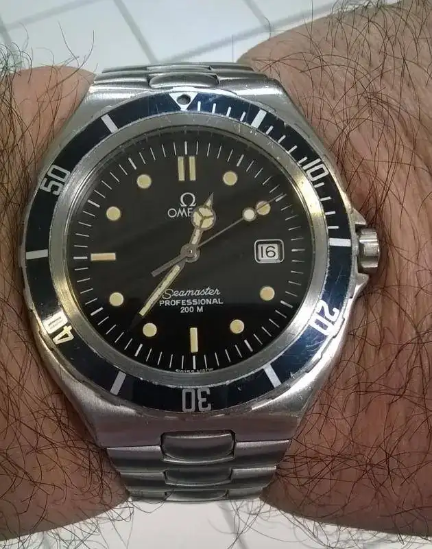 Seamaster.webp