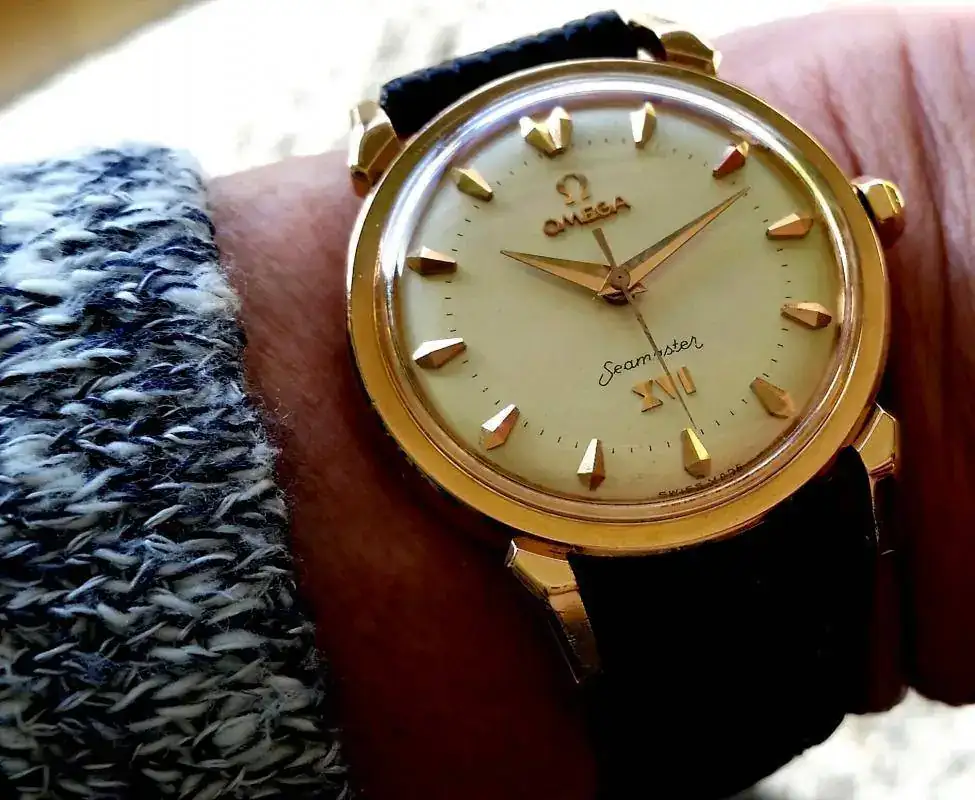 seamaster XVI.webp