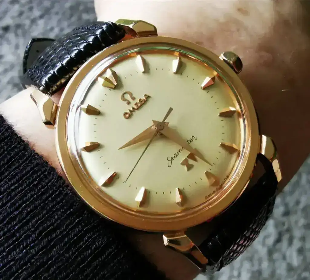 Seamaster XVI.webp