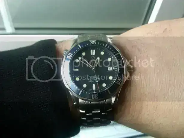 seamaster04_zps7625cc9a.webp