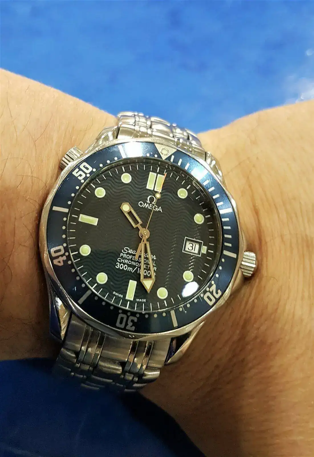 seamaster1.webp