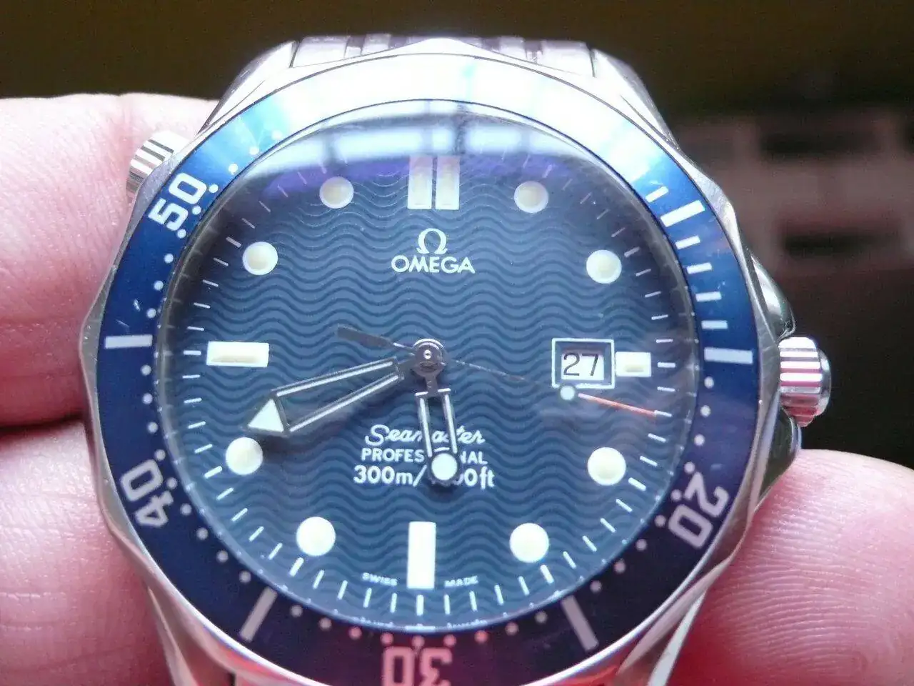 seamaster1.webp