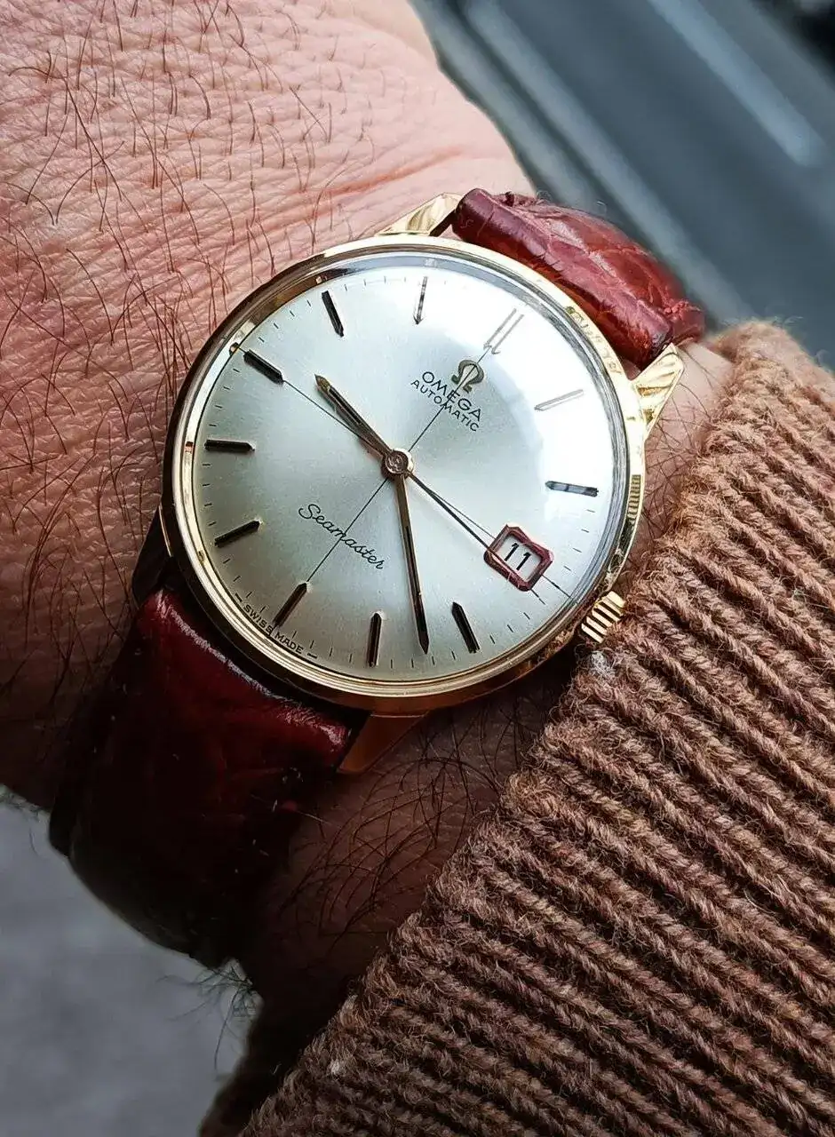 sEAMASTER1.webp
