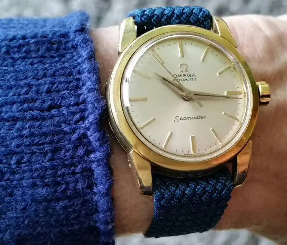 seamaster1.webp