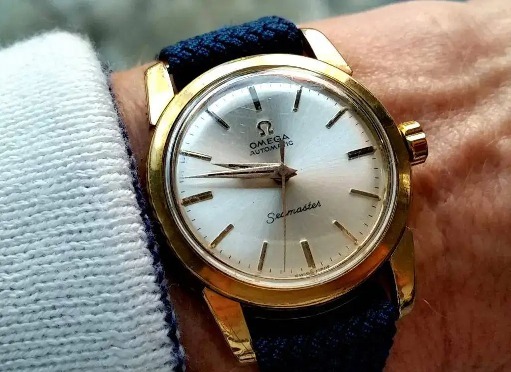 seamaster1.webp