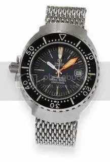 Seamaster1000_zps22745cc3.webp