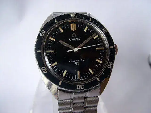 seamaster120.webp