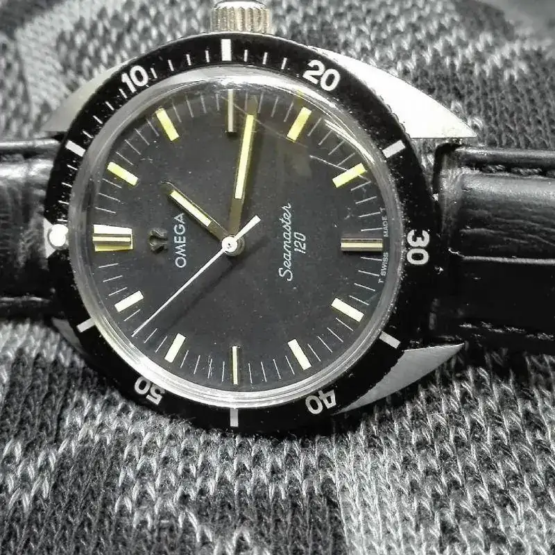 seamaster120.webp