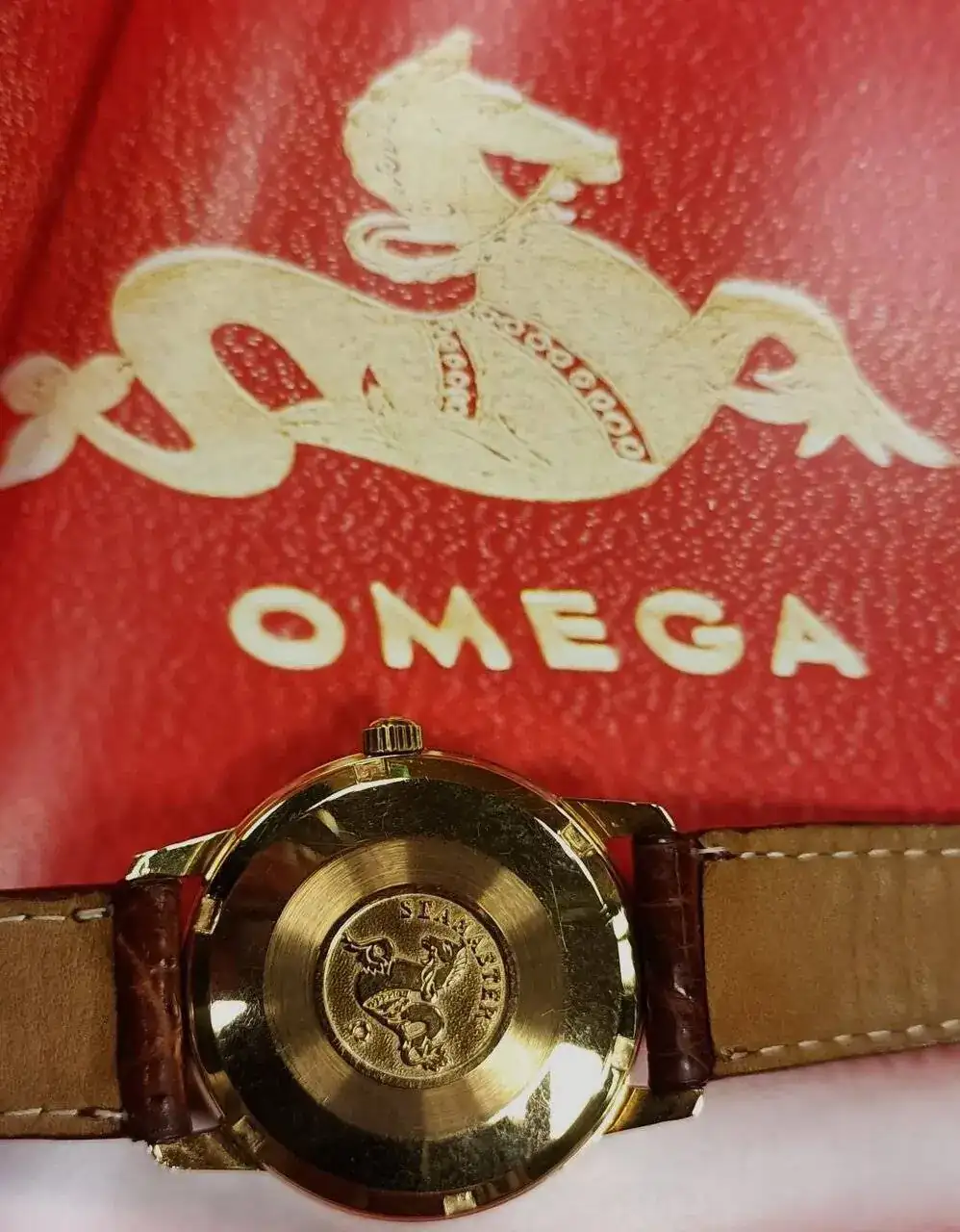 SEAMASTER2.webp