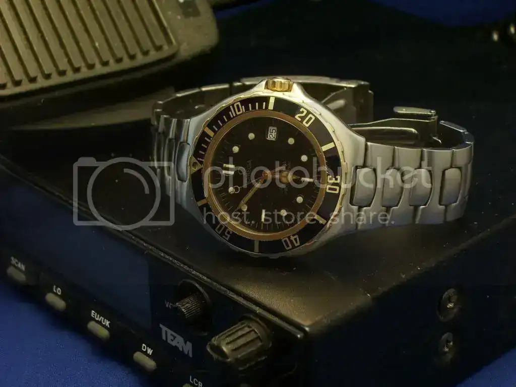 seamaster200ontranscom.webp