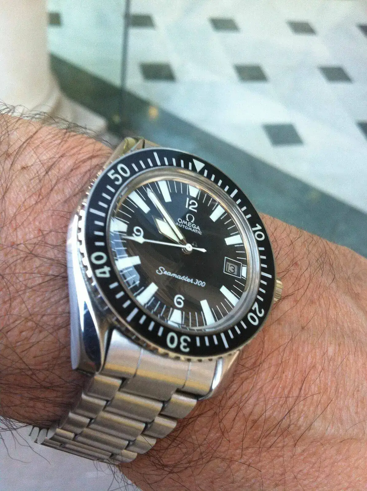 seamaster300002.webp