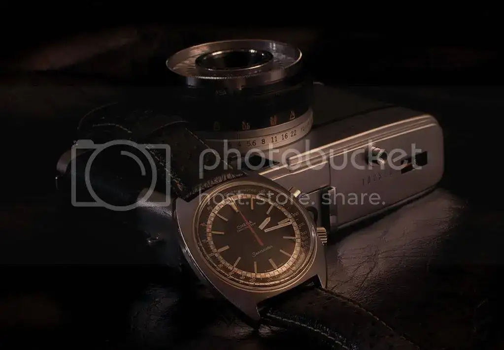 seamaster4.webp