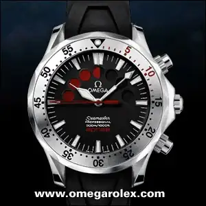 seamaster_apnea_01.webp