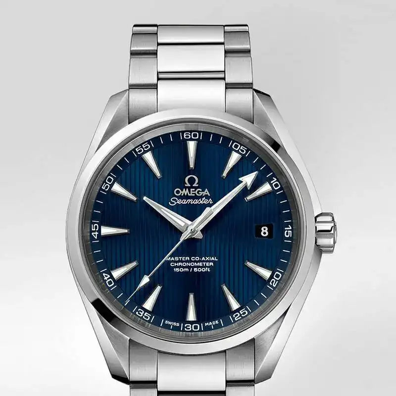 Seamaster_Aqua_Terra_150_m_Omega_Master_Co-Axial_41_5_mm_231_10_42_21_03_003_SS.webp