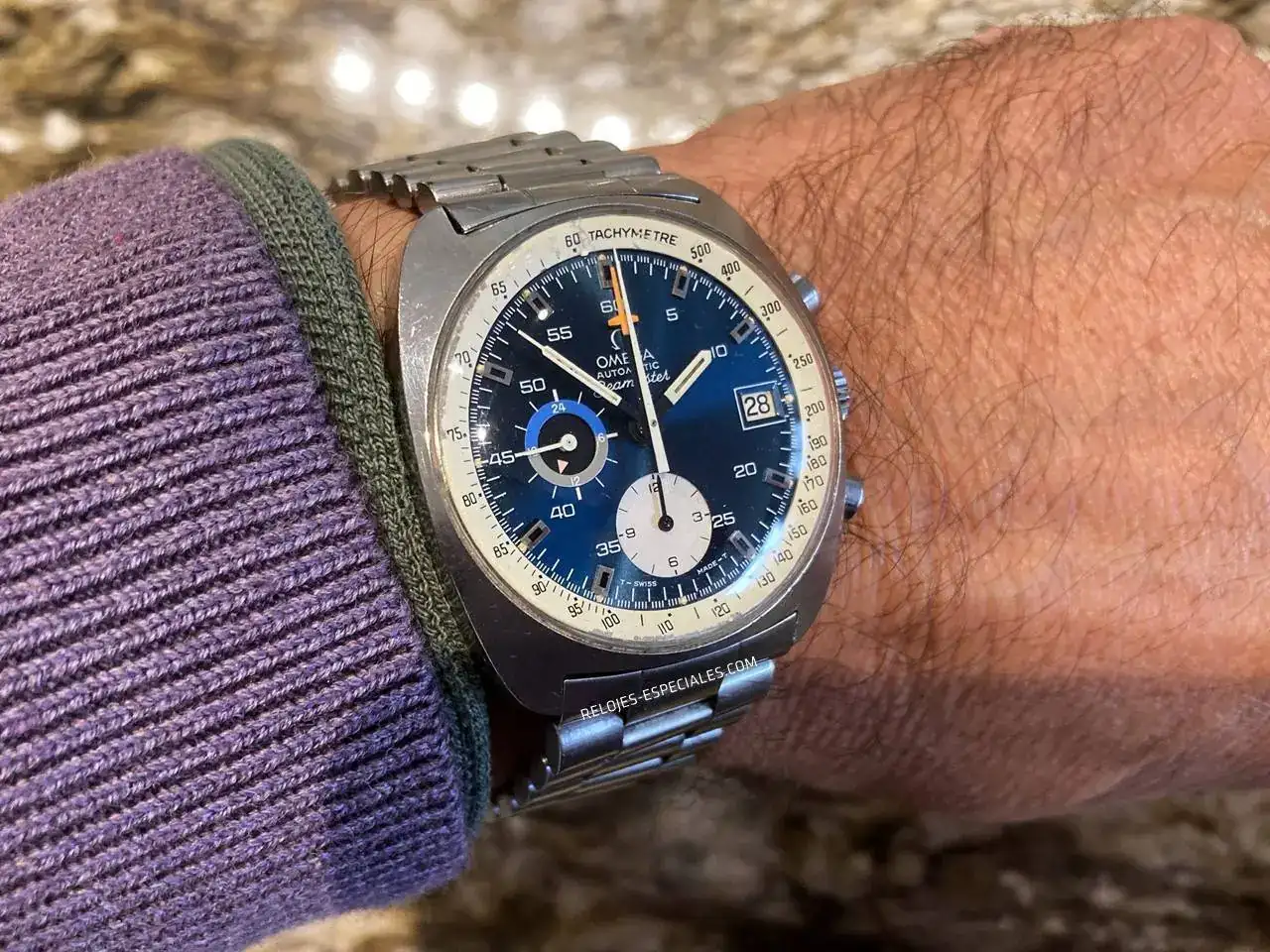 Seamaster_blue.jpeg