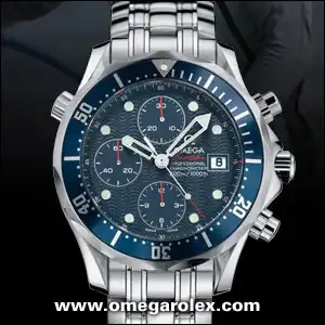 seamaster_chrono_bond_01.webp