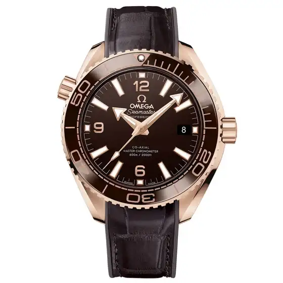 seamaster_planet_ocean_2_square.webp