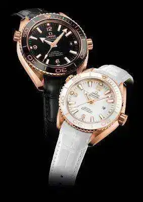 Seamaster_PO.webp