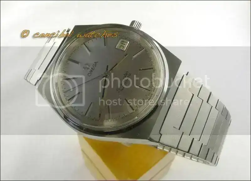 Seamasterautomaticdatefoto1.webp