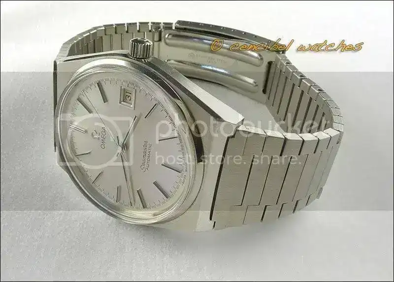 Seamasterautomaticdatefoto3.webp