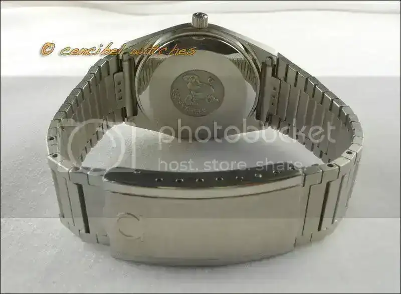 Seamasterautomaticdatefoto4.webp
