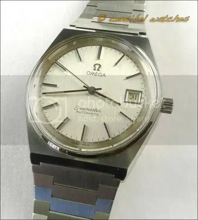 Seamasterautomaticdatefoto5.webp