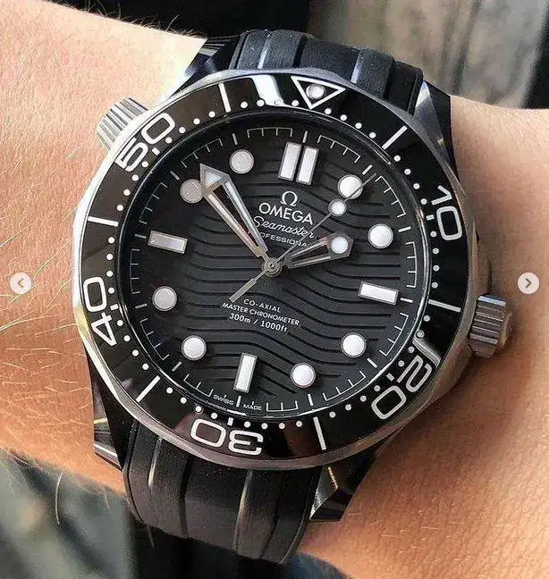 SeamasterDiverCeramic.webp