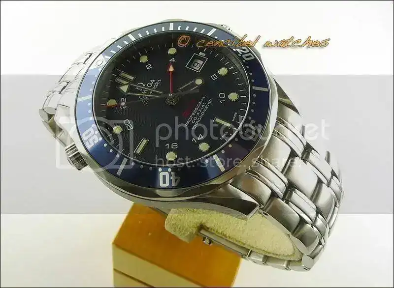 SeamasterGMTJamesBond.webp