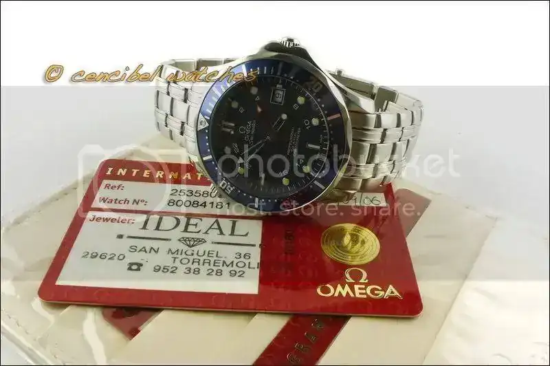 SeamasterGMTJamesBond1.webp